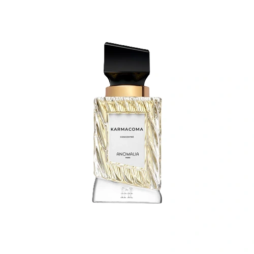 Anomalia Paris Karmacoma (U) 2 ml, Vzorka parfumu 1