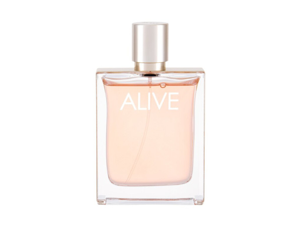 HUGO BOSS BOSS Alive (W) 80ml, Parfumovaná voda