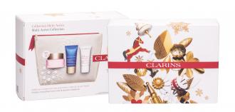 Clarins Multi-Active (W) 50ml, Denný pleťový krém