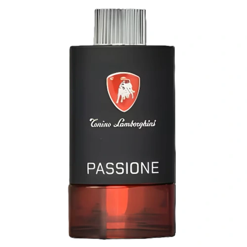 Lamborghini Passione Tecno (M) 1.5 ml, Vzorka parfumu 1