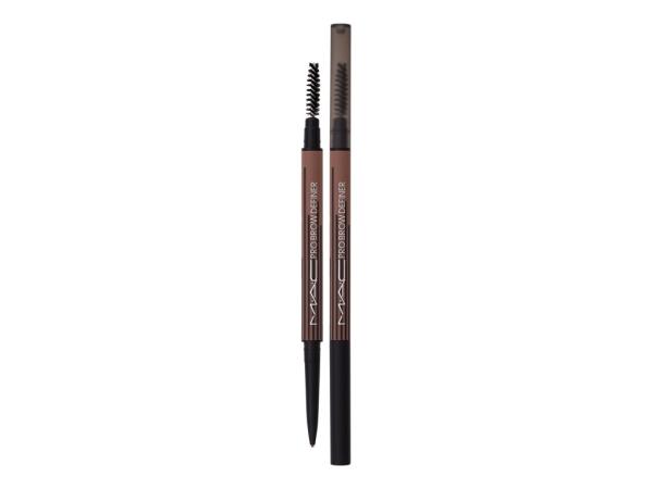 MAC Pro Brow Definer Penny (W) 0,03g, Ceruzka na obočie