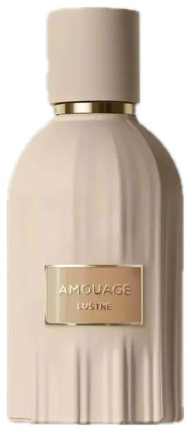 Odstrek Amouage Lustre 2ml, Essence De Parfum (U) 1