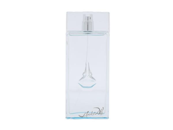Salvador Dali Sea & Sun in Cadaques (W) 100 ml, Toaletná voda