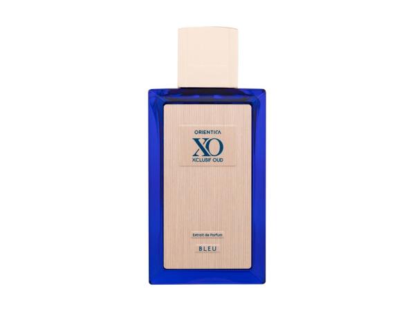 Orientica Bleu XO Xclusif Oud (U)  60ml, Parfum