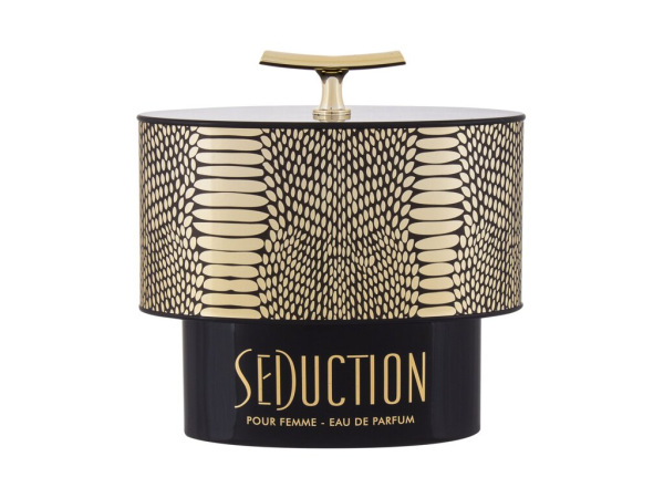 Armaf Seduction (W) 100ml, Parfumovaná voda