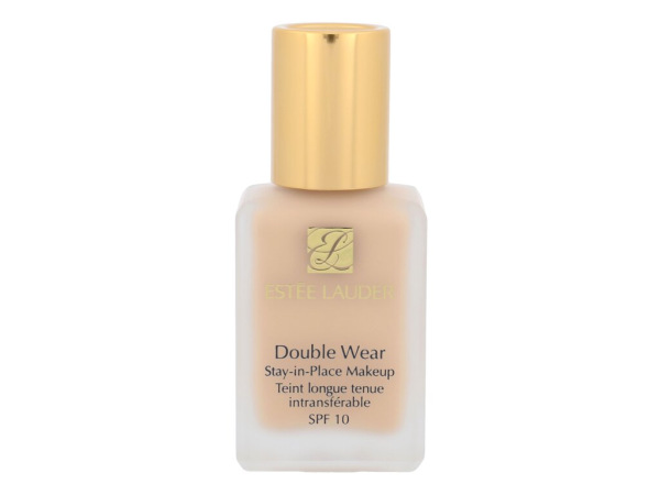 Estée Lauder Double Wear Stay In Place 1N1 Ivory Nude (W) 30ml, Make-up SPF10