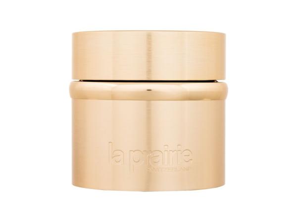 La Prairie Pure Gold Radiance Cream (W) 50ml, Denný pleťový krém