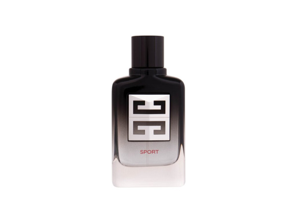 Givenchy Gentleman Society Sport (M) 60ml, Parfumovaná voda