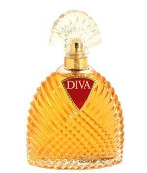 Emanuel Ungaro Diva (W) 100ml - Tester, Parfumovaná voda