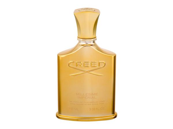 Creed Millésime Impérial (U) 100ml, Parfumovaná voda