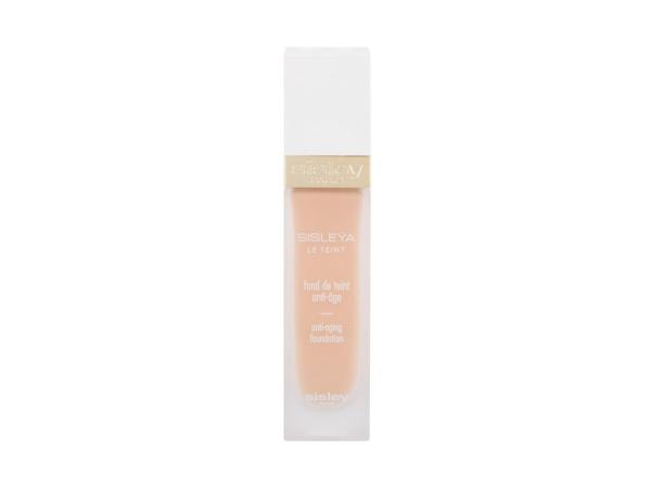 Sisleya Le Teint 2B Linen (W) 30ml, Make-up