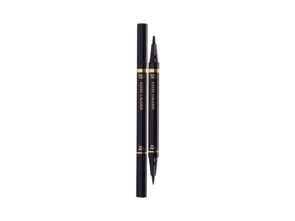 Estée Lauder Little Black Liner 01 Onyx (W) 0,9g, Očná linka