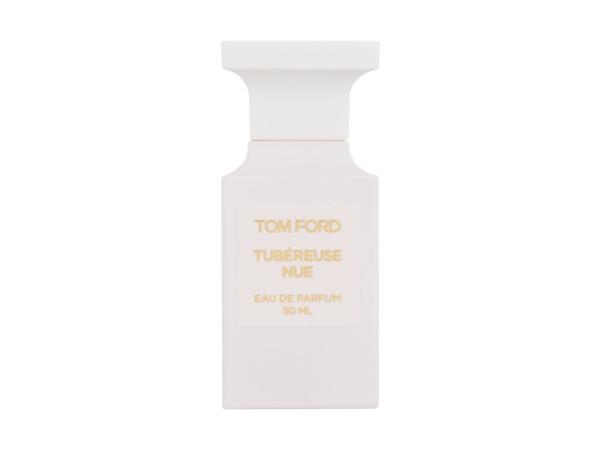 TOM FORD Tubéreuse Nue Private Blend (U)  50ml, Parfumovaná voda