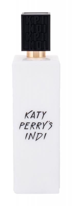 Katy Perry´s Indi (W)  100ml, Parfumovaná voda