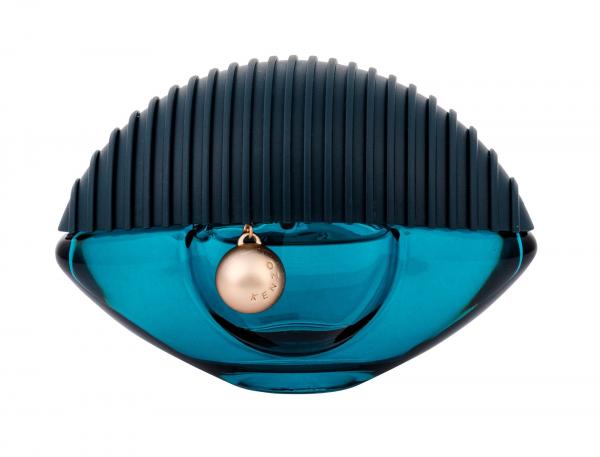 KENZO Intense Kenzo World (W) 50ml, Parfumovaná voda