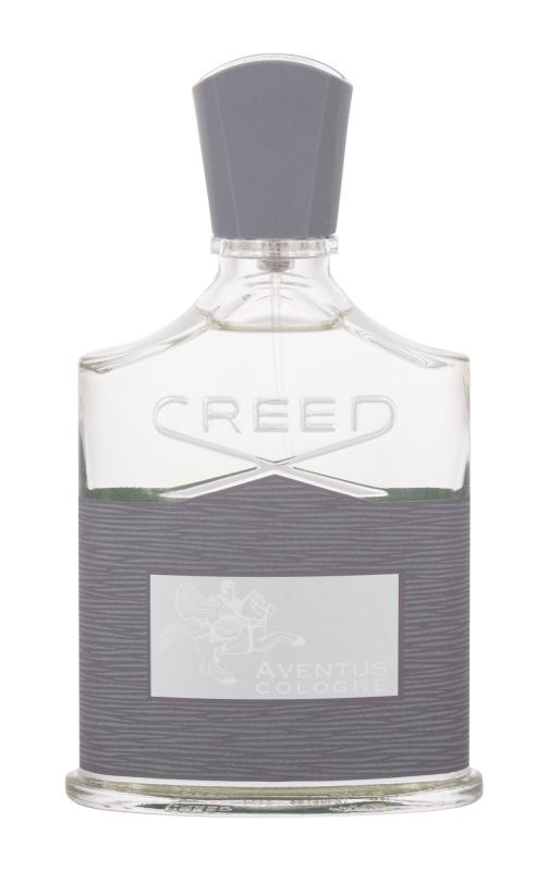 Creed Aventus Cologne (M) 100ml, Parfumovaná voda