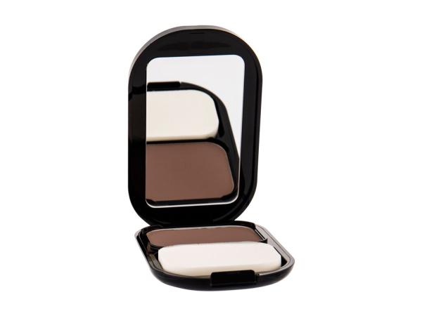 Max Factor Facefinity Compact Foundation 010 Soft Sable (W) 10g, Make-up SPF20