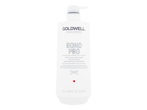 Goldwell Dualsenses Bond Pro Fortifying Conditioner (W) 1000ml, Kondicionér