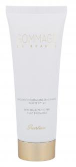 Guerlain Gommage De Beauté 75ml, Peeling (W)