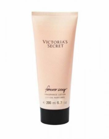 Victoria´s Secret Forever Sexy 200ml, Telové mlieko (W)