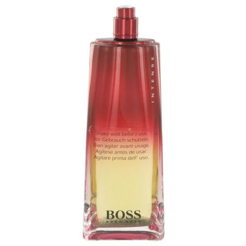 Hugo Boss Intense Shimmer 90ml - Tester, Parfumovaná voda (W)