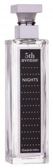 Elizabeth Arden 5th Avenue Nights 125ml, Parfumovaná voda (W)