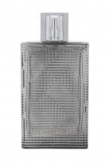 Burberry Rhythm Intense Brit 90ml, Toaletná voda (M)
