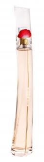 KENZO Flower by Kenzo Eau de Lumiere 100ml, Toaletná voda (W)