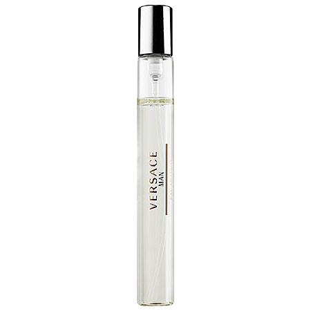 Versace Man Eau Fraiche 10ml, Toaletná voda (M)