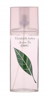 Elizabeth Arden Exotic Green Tea 100ml, Toaletná voda (W)