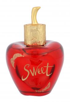Lolita Lempicka Sweet 30ml, Parfumovaná voda (W)