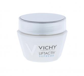 Vichy Liftactiv Supreme 50ml, Denný pleťový krém (W)