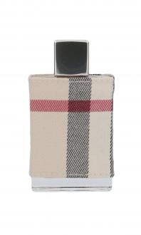 Burberry London (W) 50ml, Parfumovaná voda