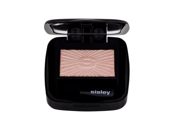 Sisley Les Phyto-Ombres 12 Silky Rose (W) 1,5g, Očný tieň