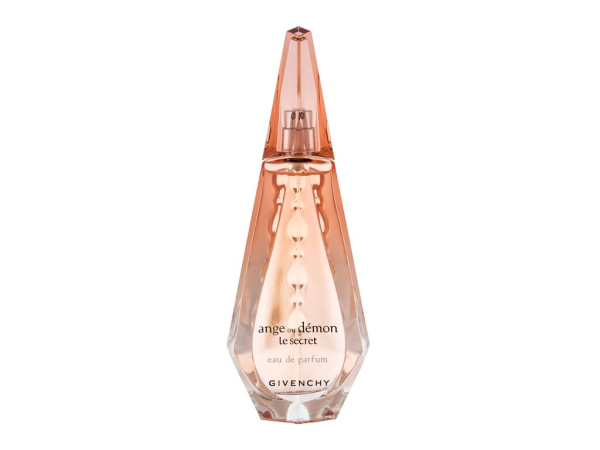 Givenchy Ange ou Demon (Etrange) Le Secret 2014 (W) 100ml, Parfumovaná voda