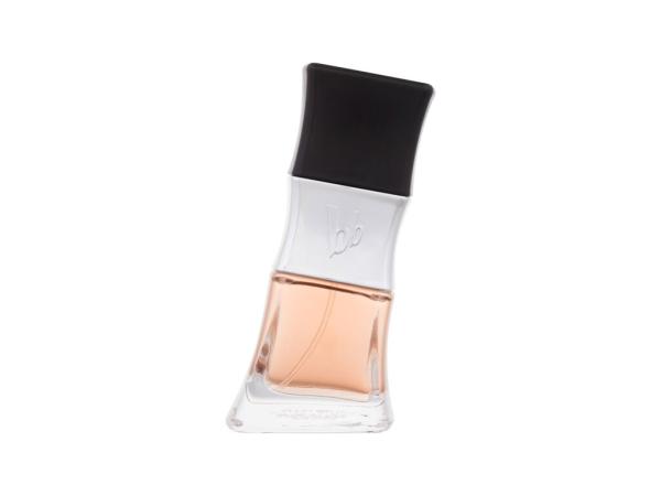 Bruno Banani Magnetic Woman (W) 30ml, Toaletná voda