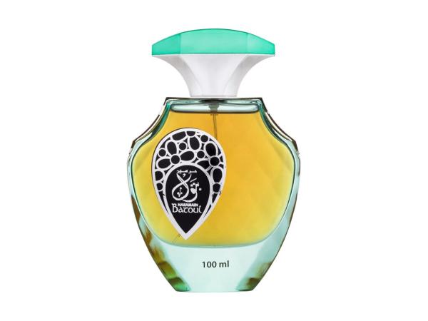 Al Haramain Batoul (U) 100ml, Parfumovaná voda