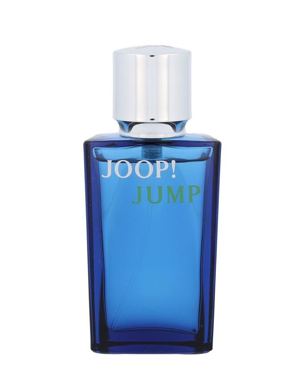 JOOP! Jump (M) 30ml, Toaletná voda