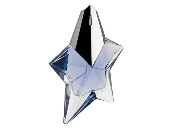 Thierry Mugler Angel (W) 50ml, Parfumovaná voda Naplniteľný