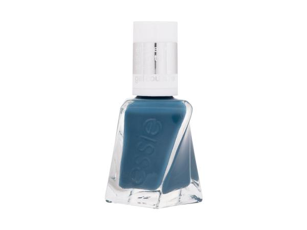 Essie Gel Couture Nail Color 546 Cut Loose (W) 13,5ml, Lak na nechty