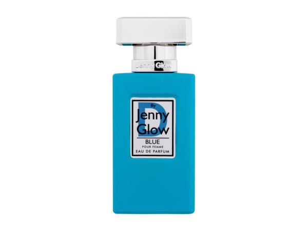 Jenny Glow Blue (W) 30ml, Parfumovaná voda