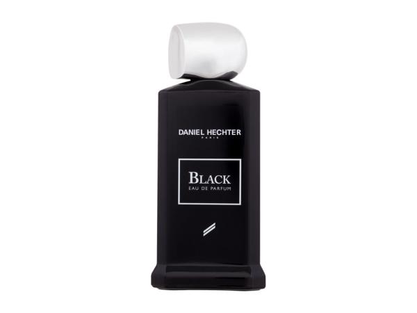 Daniel Hechter Collection Couture Black (M) 100ml, Parfumovaná voda