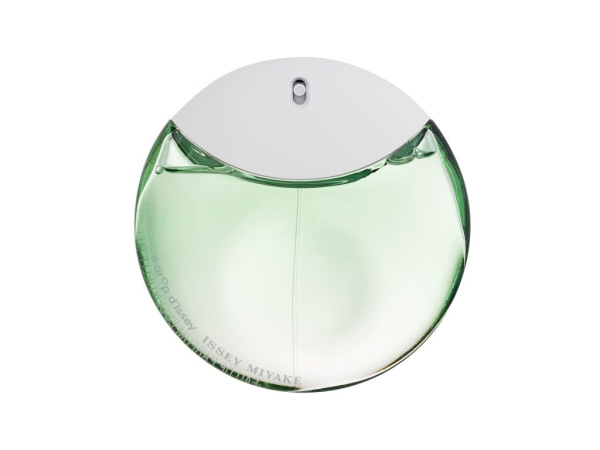 Issey Miyake A Drop d'Issey Essentielle (W) 90ml, Parfumovaná voda