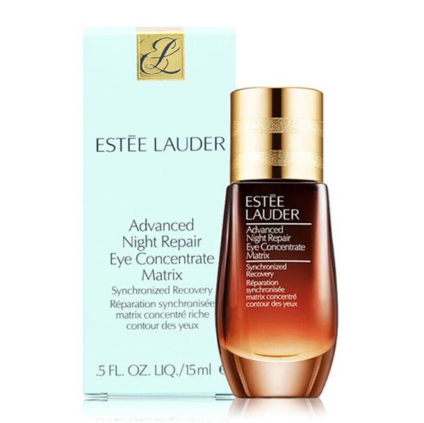 Estée Lauder Advanced Night Repair Eye Concentrate (W) 15ml, Očný krém