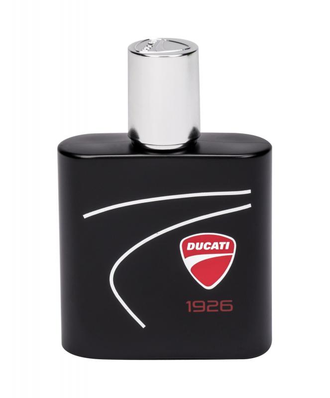 Ducati 1926 (M) 50ml, Toaletná voda