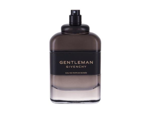 Givenchy Gentleman Boisée (M) 100ml - Tester, Parfumovaná voda