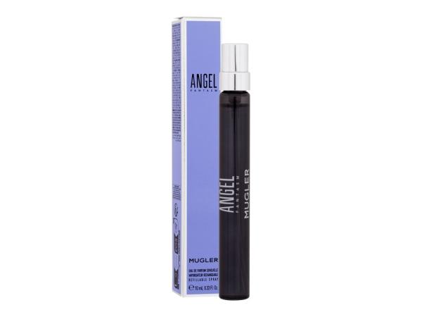 Mugler Angel Fantasm (W) 10ml, Parfumovaná voda