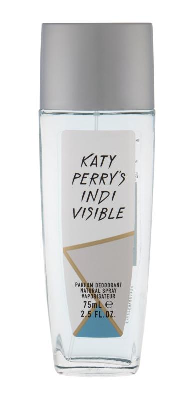 Visible Katy Perry´s Indi (W)  75ml, Dezodorant