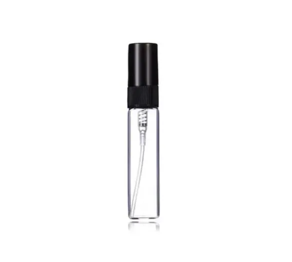 BYREDO Tobacco Mandarin (U) 2ml, Parfumový extrakt