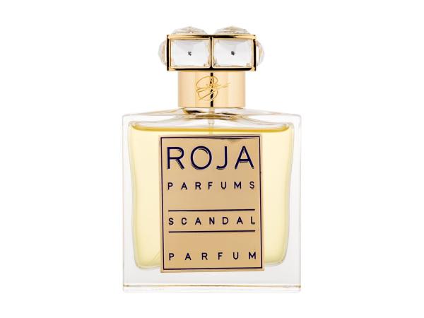 Roja Parfums Scandal (W) 100ml, Parfum